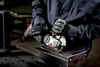 Metabo WVB 18 LT BL 11-125 Quick Akku-Winkelschleifer 18V Produktbild-Vorschau 19