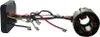 Makita 629116-8 Magnet Feld Stator 18V Für Ddf Dhp 481 Produktbild-Vorschau 5