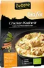 biofix - Pollo Kashmir 17,98g Anteprima dell’immagine prodotto 3