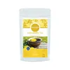 Löwenzahn Tee 50 g – Taraxacum officinale – Naturbelassener Kräutertee – Dandelion Tea – Anadoa Natu Produktbild-Vorschau
