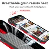 Hülle für iPhone 16 Pro Max mit Schiebe Kamera Schutz und Produktbild-Vorschau 6