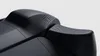 Xbox Wireless Controller - Carbon Black - Xbox Series Produktbild-Vorschau 7