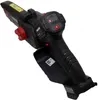 PARKSIDE PERFORMANCE® Akku-Gehölzschneider PPAGHS 20-Li + Produktbild-Vorschau 4