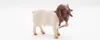 Schleich 13258 - Burenziegenbock Produktbild-Vorschau 2