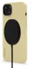 Decoded AntiMicrobial Silicone Backcover iP 14 Plus Sweet Produktbild-Vorschau 8