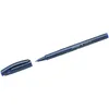 Schneider Schreibgeräte Topball 857, Stick Pen, Blau, Rot, Produktbild-Vorschau 4