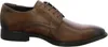 Lloyd Sabre eleganter Herrenschuh, Braun, Leder, Business, Produktbild-Vorschau 28