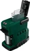 Parkside PKMA 20-LI A1 DARK Green Filterkaffeemaschine, Produktbild-Vorschau 3