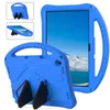 Dětské pouzdro pro Samsung Galaxy Tab A11 Plus/ A11+ 11", Náhled obrázku produktu 1