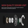 SY440MV USB-Gaming-Headset Head-Mounted fš¹r Produktbild-Vorschau 11