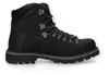 Scarponi da trekking Dockers by Gerli, modelli 45NB004, Anteprima dell’immagine prodotto 17