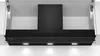 Siemens LJ97BAM60 Dunstabzugshaube 460m3/h Schwarz Produktbild-Vorschau 9