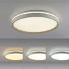 Stropné svietidlo JUST LIGHTLED 14278-39, 34 W, CCT, 4600 Náhľad obrázku produktu 3