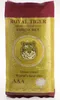Royal Tiger Jasminreis (Duftreis) - Premium Gold Quality Produktbild-Vorschau 2