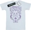 Disney - "Alice In Wonderland Adventures In Wonderland" Produktbild-Vorschau 1