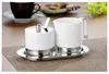 Esmeyer 302-024 Set lait & sucre ADAM Voir les images du produit 2