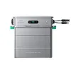 Zendure SolarFlow 800 Pro Power Station Produktbild-Vorschau 1