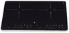 WMF 415320011. Placa de inducción doble, modelo Kult X, Vista previa de la imagen del producto 7