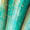 Fin Fun Bronzed Emerald, Adult L (48-50) Produktbild-Vorschau 6