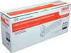 OKI Toner 44064012 - Schwarz - Kapazität: 20.000 Seiten Voir les images du produit 4