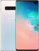 Samsung Galaxy S10+ SM-G975F, 16,3 cm (6.4"), 8 GB, 128 GB, Produktbild-Vorschau 7