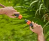 Gardena Profi-System-Kupplung SB Produktbild-Vorschau 8