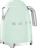 SMEG Wasserkocher 1,7l KLF03PGEU Produktbild-Vorschau 9