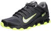 Nike Herren Sneaker REAX 8 TR schwarz Größe EUR 42 Produktbild-Vorschau 14