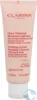 Clarins Soothing Gentle Foaming Cleanser 125ml Produktbild-Vorschau 1