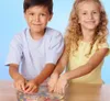 Aqua Gelz Colossal Set Náhľad obrázku produktu 23