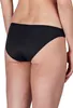 Skiny Slips Produktbild-Vorschau 8