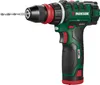 PARKSIDE® 12 V Akku-Bohrschrauber »PBSA 12 E4« mit Akku und Produktbild-Vorschau 1