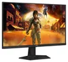 AOC Q27G41ZDF 26.5" OLED 16:9 gerader WQHD QD-OLED Gaming Produktbild-Vorschau 2