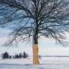 Peviasot 1, role kokosové podložky, rozměry 10 m x 0,5 m, Náhled obrázku produktu 8