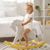 Töpfchen-Trainingshosen,Baby-Kleinkind-Trainingshosen, 5PCS Produktbild-Vorschau 2
