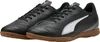 Puma Vitoria II IT 1085020001 (8/black-white) Produktbild-Vorschau 14