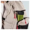 Severin SM3737 Seve staafmixer, smoothie, zwart/zilver Productafbeelding-voorbeeld 19