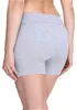 Merry Style Damen Shorts Radlerhose Kurze Hose Boxershorts Produktbild-Vorschau 2