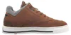 Lloyd Ellison: Scarpe da uomo, stivali, scarpe stringate, Anteprima dell’immagine prodotto 4