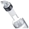 Westmark 2 verseurs doseurs Auto-Pour 2,0 cl transparent, Voir les images du produit 5