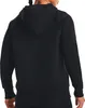 Under Armour Sportpullover Damen Produktbild-Vorschau 15