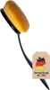 Intirilife Make Up Brush Oval in size 1 - Diametro pennello Anteprima dell’immagine prodotto 1