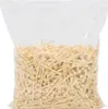 vidaXL Golf-Tees 1000 Stk. 83 mm Bambus Produktbild-Vorschau 2