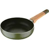 Poêle à frire San Ignacio « Earth » Ø 26 cm  Poêle SG-6762 Voir les images du produit 3