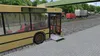Aerosoft OMSI 2: Der Omnibussimulator – Realistische Bus Produktbild-Vorschau 13