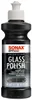 Sonax PROFILINE Glass Polish, Auto, Polierpaste, Produktbild-Vorschau 3