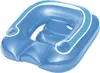 Bestway Flip Pillow Chair Lounge Anteprima dell’immagine prodotto 54