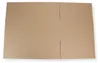 Faltkarton 800 x 500 x 300 mm 1 Stück Produktbild-Vorschau 2