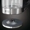 Russell Hobbs 21600-57 Wasserkocher edelstahl/Glas Produktbild-Vorschau 5