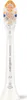 HX9094/87 Sonicare Premium All-in-One weiß 4er Produktbild-Vorschau 18